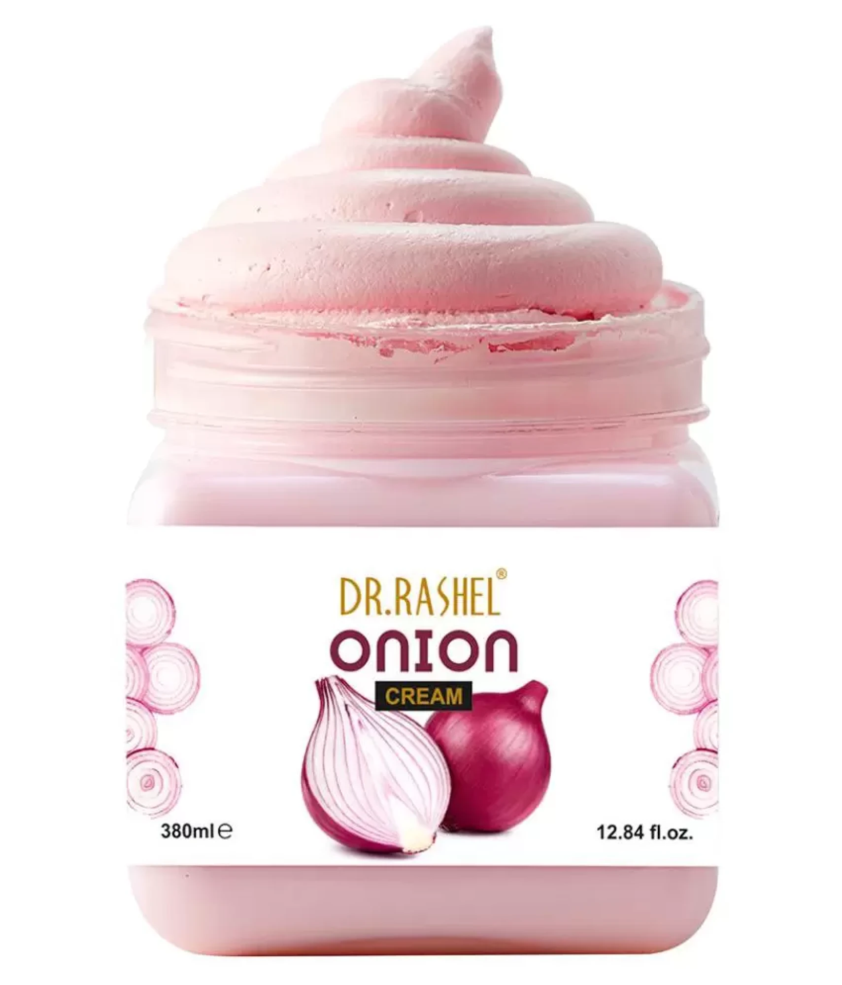 Dr rashel Onion cream2.webp